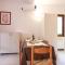 Nice Apartment In Costa Rei -ca- With Kitchenette