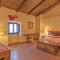 Casellina