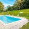 Awesome Apartment In Germignaga va With Wifi And Outdoor Swimming Pool