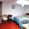 Cuzco Central Hostel - Cusco