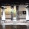 WelcomHeritage Panjim Pousada