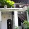 WelcomHeritage Panjim Pousada