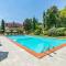 Gorgeous Home In Larciano With Outdoor Swimming Pool