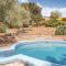 Stunning Home In San Vito Di Narni Tr With 4 Bedrooms, Wifi And Outdoor Swimming Pool
