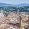 Beautiful Apartment In Firenze With Kitchen