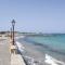 Nice Apartment In San Cataldo With Wifi - San Cataldo