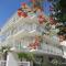 Hotel Riva e Mare Foto: Hotel Riva e Mare