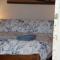 Glenlyon Dam Holiday Cottage & Farmstay