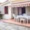 2 Bedroom Cozy Apartment In Botricello