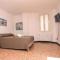 Nice Apartment In Albenga With 2 Bedrooms And Wifi