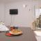 Amazing Apartment In Albenga With Wifi