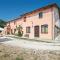 Nice Home In Acquasparta -tr- With Private Swimming Pool, Can Be Inside Or Outside - Configni