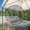 Nice Home In Acquasparta -tr- With Private Swimming Pool, Can Be Inside Or Outside