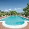 Beautiful Home In Acquasparta -tr- With Jacuzzi, Wifi And Private Swimming Pool