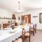 Nice Home In Acquasparta -tr- With Private Swimming Pool, Can Be Inside Or Outside - Configni