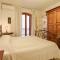 Amazing Apartment In Giardini Naxos With Wifi