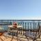 Amazing Apartment In Giardini Naxos With Wifi