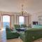 Amazing Apartment In Giardini Naxos With Wifi