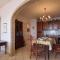 Lovely Apartment In Giardini Naxos