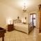 Amazing Apartment In Giardini Naxos With Wifi