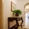 Lovely Apartment In Giardini Naxos