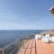 Cozy Home In Tarquinia Vt With Wifi