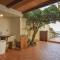 Cozy Home In Tarquinia Vt With Wifi