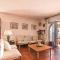 Gorgeous Home In Tarquinia vt With Wifi