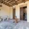 Amazing Home In Citt Di Castello Pg With Kitchen - Monte Castelli