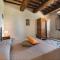Amazing Home In Citt Di Castello Pg With Kitchen - Monte Castelli