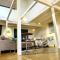 Megijima Beach Apartment