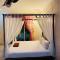 Homestay Seri Pangkor