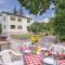 Amazing Home In Spoleto With Wifi