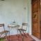 Amazing Home In Spoleto With Wifi