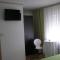 Rooms Stella