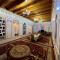Shukrona Guest house Shukrona Guest house
