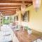 Lovely Home In S,maria Di Ricadi -vv- With Kitchen - Santa Maria