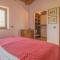 Lovely Home In S,maria Di Ricadi -vv- With Kitchen - Santa Maria