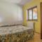 Lovely Home In S,maria Di Ricadi -vv- With Kitchen - Santa Maria