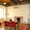 Hotel Antica Dimora, MantegnaHotels