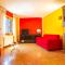 2 Bedroom Pet Friendly Apartment In Lamporecchio