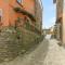 2 Bedroom Pet Friendly Apartment In Lamporecchio