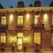 Hotel Dufays