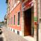 Hotel Antica Dimora, MantegnaHotels