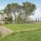 Sanlucchese 2