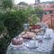 B&B Balestruccio