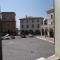 Palazzo Nanni