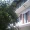 B&B Balestruccio