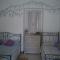 B&B Balestruccio