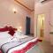 Lucky Budda Inn Villa